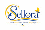 Sellora - Home