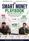 THE SMART MONEY PLAYBOOK